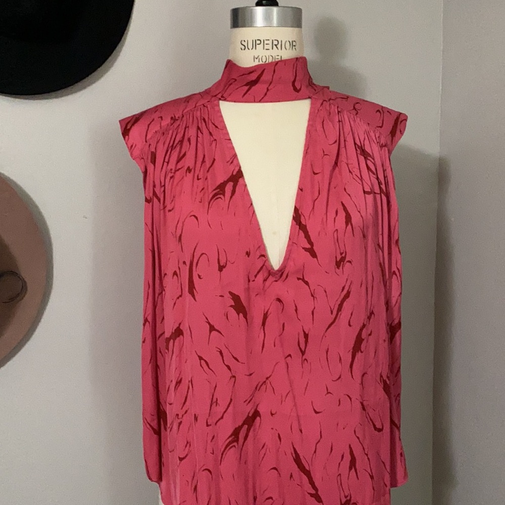 Free People Every Little Thing Top - Picture 3 of 4